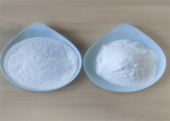 قیمت خوب تغذیه کودکان 99% پودر اسید آمینه L-Histidine CAS 71-00-1 آنلاین