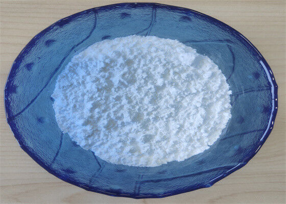 قیمت خوب پودر آمینو اسید خالص L-Tryphan Tryphan CAS 73-22-3 پودر آمینو ضروری مکمل تغذیه ورزشی online