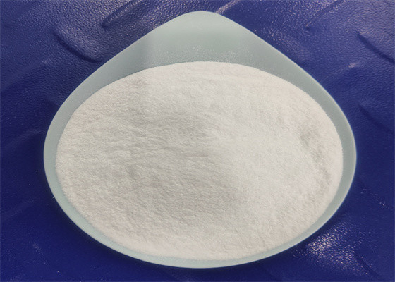 قیمت خوب 99٪ خلوص N-Acetyl-L-Tryptophan پودر اسید آمینه CAS 1218-34-4 آنلاین