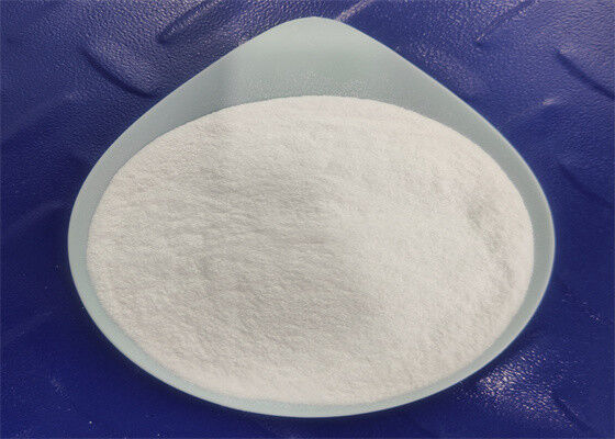 قیمت خوب N-Acetyl-L-Tryptophan CAS 1218-34-4 99٪ پودر آمینو اسید درجه غذایی برای مکمل های غذایی آنلاین