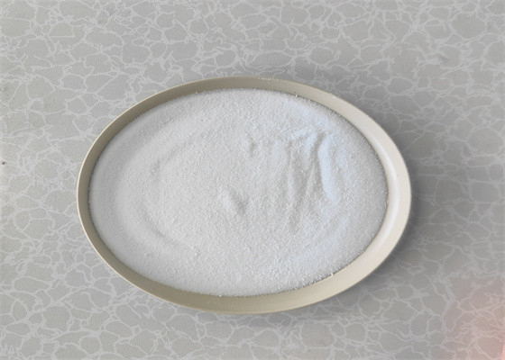قیمت خوب درجه غذایی ISO 98٪ CAS 26867-84-5 لاکتات منیزیم برای افزودنی های غذایی آنلاین