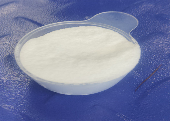قیمت خوب دی پتاسیم هیدروژن فسفات/ DKP/ دی پتاسیم هیدروژن فسفات CAS 7758-11-4 آنلاین