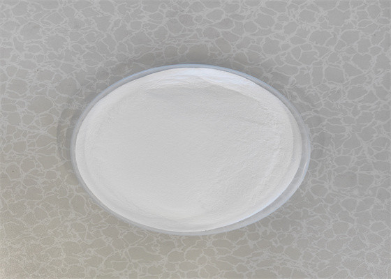 قیمت خوب پودر دی اکسید تیتانیوم TiO2 درجه صنعتی CAS 13463-67-7 آنلاین