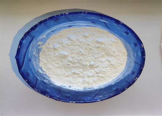 قیمت خوب CAS 87-69-4 L-Tartaric Acid Food and Beverage Industry L(+)-Tartaric Acid آنلاین