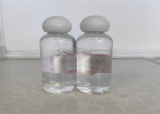 قیمت خوب CAS 108-65-6 PMA پروپیلن گلیکول Monomethyl Ethers Acetate برای رنگ ها و پوشش ها PGMEA 1-Methoxys-2-propanol Acetate آنلاین