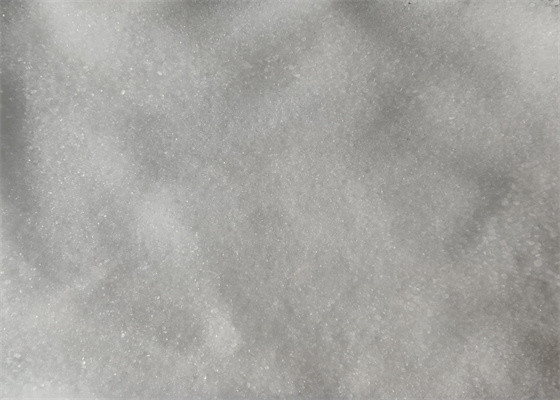 قیمت خوب CAS 126-96-5 E262ii داروی نگهدارنده و طعم دهنده دیاسکتات سدیم آنلاین