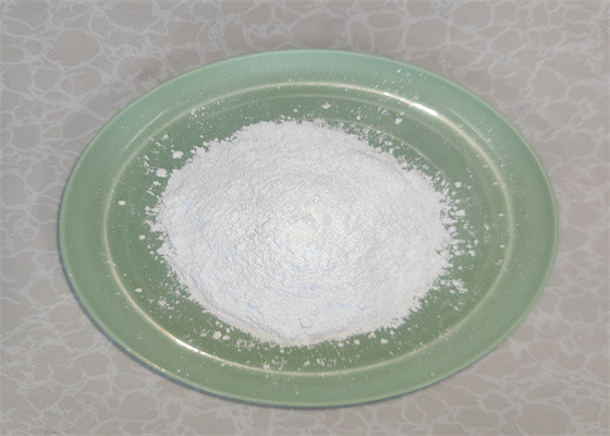 قیمت خوب CAS 1066-33-7 E503ii آمونیوم بیکاربونات NH4HCO3 عامل تخمیر در پخت آنلاین