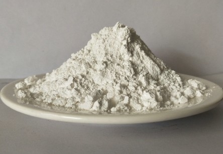 قیمت خوب CAS 36687-82-8 L-کارنیتین-L-تارترات پودر مکمل غذایی آنلاین