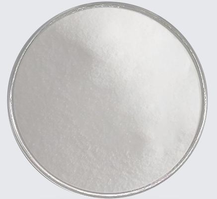 قیمت خوب CAS 142-47-2 MSG E621 گلوتامات مونوسودیوم تقویت کننده طعم در آشپزخانه ها و محصولات غذایی CAS 32221-81-1 آنلاین