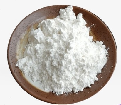 قیمت خوب CAS 110-16-7 اسید مالئیک برای تولید پلیمر آنلاین