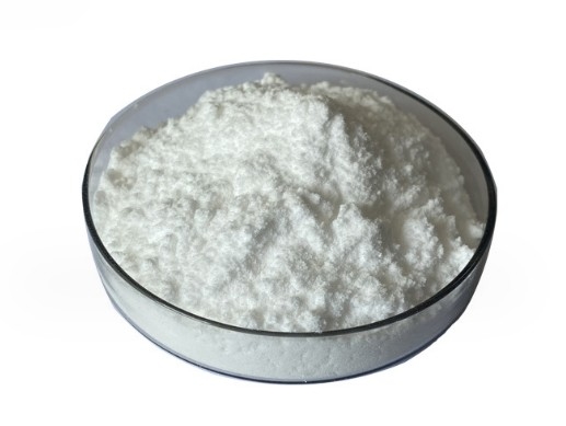 قیمت خوب افزودنی های غذایی پودر فسفات تری سدیم کلر TSP درمان ضد عفونی کننده آنلاین