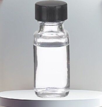 قیمت خوب DPGDB CAS 27138-31-4 درجه صنعتی رنگارنگ مایع دی پروپیلن گلیکول دیبنزوات برای پلاستیک آنلاین