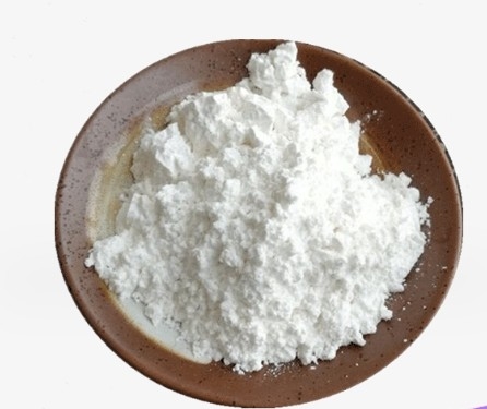 قیمت خوب CAS 9000-70-8 99٪ خلوص ژلاتین پروتئین سفید تا زرد روشن پودر آنلاین