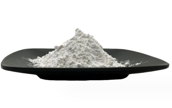 قیمت خوب CAS 9010-10-0 مواد غذایی پروتئین سویا جدا کننده SPI مشتق از سویا آنلاین