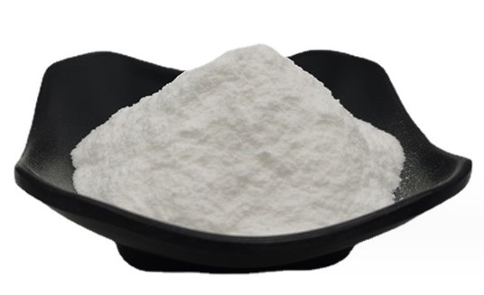 قیمت خوب CAS 299-28-5 مکمل غذایی گلوکونات کلسیم پودر بلوری سفید آنلاین
