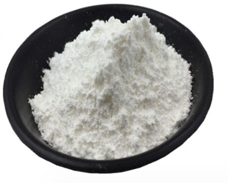 قیمت خوب CAS 8002-80-0 پروتئین گندم گلوتن برای پخت و پز و نان آنلاین