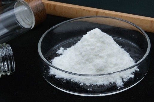 قیمت خوب CAS 10191-41-0 DL-Alpha-Tocopherol آنتی اکسیدان و تقویت کننده تغذیه ای آنلاین