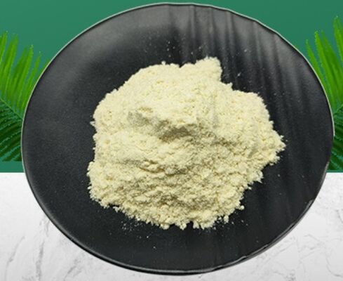 قیمت خوب پودر ویتامین E CAS 59-02-9 پودر سفید درجه مواد غذایی آنتی اکسیدان طبیعی برای افزودنی مواد غذایی آنلاین
