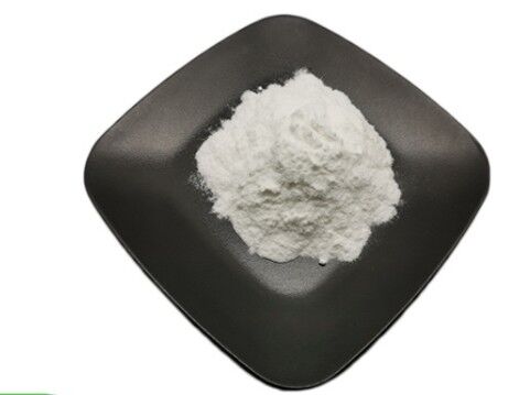 قیمت خوب سیترات پتاسیم E332 CAS 866-84-2 پودر سفید درجه غذایی برای مکمل غذایی آنلاین