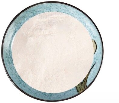 قیمت خوب CAS 15454-75-8 روی پیرولیدون کربوکسیلیک اسید روی PCA آرایشی و بهداشتی نمک روی اسید پیروگلوتامیک آنلاین