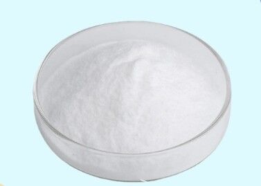 قیمت خوب امولسیفایر پودر سفید Glyceryl Monostearate GMS E471 برای محصولات غذایی آنلاین
