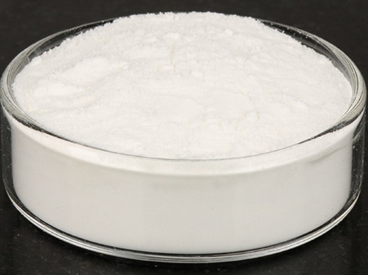 قیمت خوب E1422 آدیپات دیستارچ استیله / پودر نشاسته اصلاح شده آنلاین