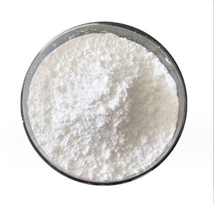 قیمت خوب پودر منیزیم استئارات منیزیم با گرید Kosher Food CAS 557-04-0 Powder E-Number Coloring آنلاین