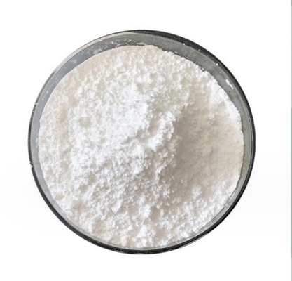 قیمت خوب پودر منیزیم استئارات با گرید Kosher Food Grade CAS 557-04-0 آنلاین