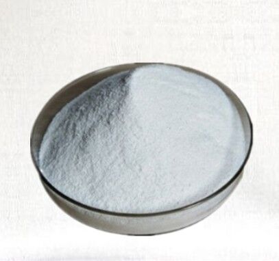 قیمت خوب Ascorbyl Glucoside Cosmetic Grade L-Ascorbic Acid 2-Glucoside for Skincare آنلاین