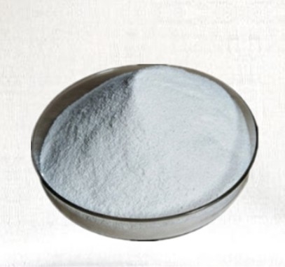 قیمت خوب پودر L-مالیک اسید مواد غذایی و افزودنی های خوراک CAS 97-67-6 برای پخت و پز آنلاین