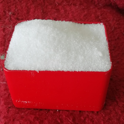 قیمت خوب نگهدارنده امولسیفایر تثبیت کننده K5P3O10 CAS 13845-36-8 تری پلی فسفات پتاسیم آنلاین