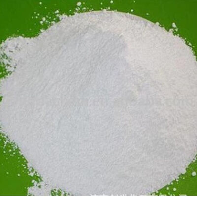 قیمت خوب منیزیم دی هیدروژن فسفات CAS 13092-66-5 پودر سفید درجه غذایی برای افزودنی مواد غذایی آنلاین