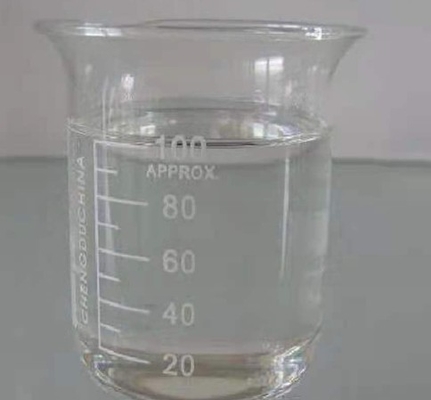 قیمت خوب CAS 103-23-1 پلاستیک کننده DEHA Bis ((2-Ethylhexyl) Adipate DOA / Dioctyl Adipate آنلاین