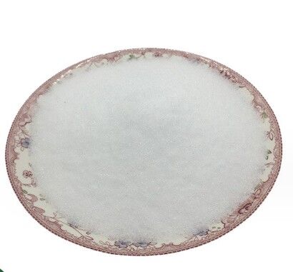 قیمت خوب پودر بلوری سفید اسید سالیسیلیک (2- هیدروکسی بنزوئیک اسید) ≥99٪ خلوص برای درمان قشر آنلاین