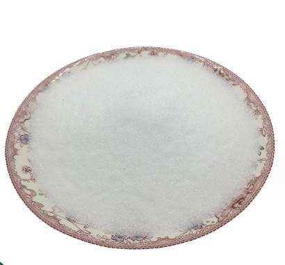 قیمت خوب CAS 10099-58-8 کاتالیزور لانتان ((III) کلورید LaCl3 پودر کلورید لانتان آنلاین