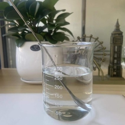 قیمت خوب DMAA Dimethylacrylamide پلیمری صنعت استفاده از N,N-Dimethylacrylamide CAS 2680-03-7 آنلاین