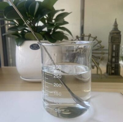 قیمت خوب DMAA Dimethylacrylamides پلیمری صنعت استفاده از N,N-Dimethylacrylamides CAS 2680-03-7 آنلاین