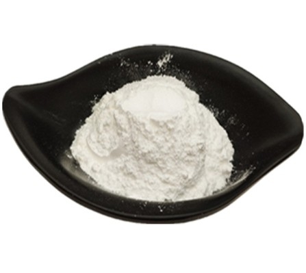 قیمت خوب CAS 143-66-8 عامل باروری سدیم تترفنیلبورون پودر بلوری سفید آنلاین