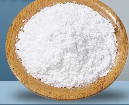قیمت خوب CAS 57817-89-7 91722-21-3 درجه غذایی صفر کالری استویا استخراج استویوزید آنلاین