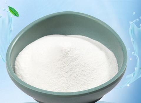 قیمت خوب CAS 56-12-2 GABA گاما آمینو بتریک اسید پودر بلوری سفید 4- آمینو بتریک اسید آنلاین