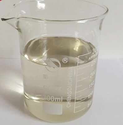 قیمت خوب CAS 84434-11-7 Photoinitiator برای UV- درمان و و جوهر های اتیل (2،4،6-تریمتیلبنزول) فنیل فسفینات TPO-L آنلاین