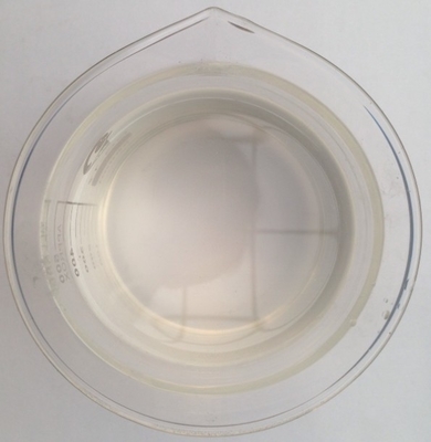 قیمت خوب CAS 9006-65-9 پولیدیمتیل سیلوکسان PDMS دیمیتیکون برای لوشن ها کرم های مرطوب کننده آنلاین