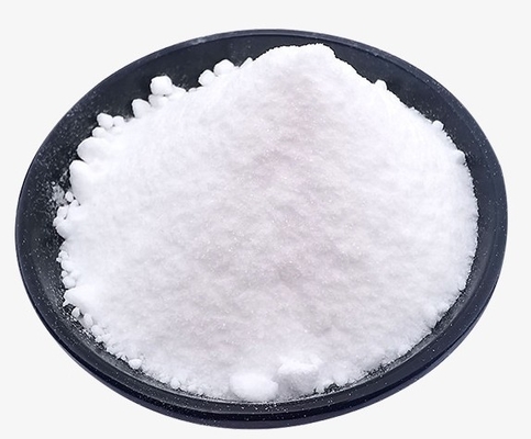 قیمت خوب CAS 4075-81-4 پروپیونات کلسیم درجه غذایی برای نان و نانوایی آنلاین