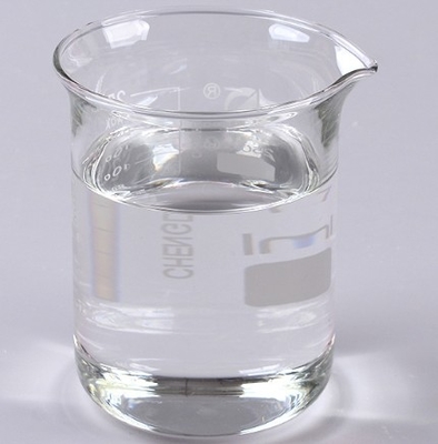 قیمت خوب CAS 78-51-3 Trisbutoxyethyl Phosphate ضد شعله و پلاستیک کننده TBEP Tris ((2-Butoxyethyl) فاسفات آنلاین