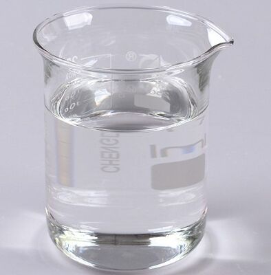 قیمت خوب TBEP CAS 78-51-3 مایع بی رنگ درجه صنعتی Trisbutoxyethyl Phosphate برای پلاستیک بازدارنده شعله آنلاین