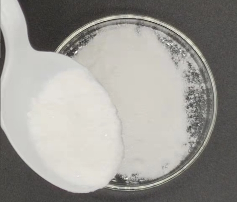 قیمت خوب CAS 118-71-8 پودر بلوری سفید کرمل طعم شیرین تقویت کننده بوی مالتول آنلاین