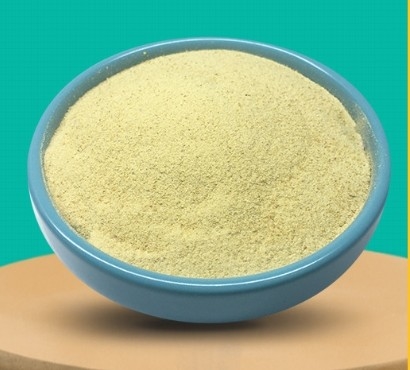 قیمت خوب CAS 25306-75-6 اسدیم O-Isobutyl Dithiocarbonate در صنعت معدن SIBX اسدیم Isobutyl Xanthate آنلاین