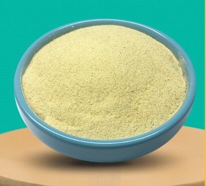 قیمت خوب SIBX CAS 25306-75-6 پودر زرد با درجه صنعتی سدیم ایزوبوتیل دی تیو کربنات برای شناورسازی معدن آنلاین