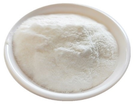 قیمت خوب CAS 95-14-7 مهار کننده های خوردگی بنزوتریازول پودر بلوری سفید 1H-بنزوتریازول آنلاین
