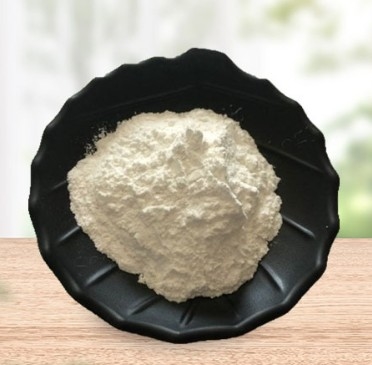 قیمت خوب CAS 98-73-7 افزودنی های پلیمر اسید بوتیل بنزوئیک PTBBA 4-Tert-Butylbenzoic Acid آنلاین
